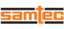 Samtec