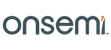 onsemi Logotipo