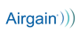 Airgain