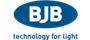 BJB