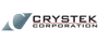 Crystek Corporation