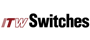 ITW Switches