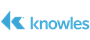 Knowles