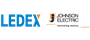 Ledex