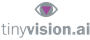tinyVision.ai