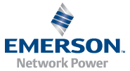 Emerson Network Power NPT42-M Open Frame Power Supply