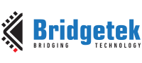 Bridgetek