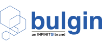 Bulgin