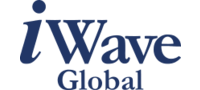 iWave Systems
