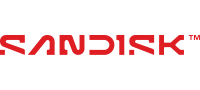 SanDisk