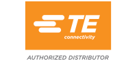 TE Connectivity -  Circuit Protection