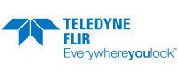 Teledyne FLIR