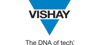 Vishay / Thin Film
