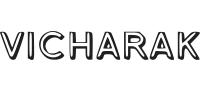 Vicharak