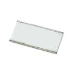 Imagen ampliada de Susumu KRL6432E-C-R005-F-T5