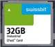 Swissbit SFCA032GH1AO2TO-I-QC-226-STD