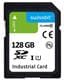 Swissbit SFSD128GL1AM1MT-I-PL-21P-STD