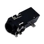 Imagen ampliada de Switchcraft 35RASMT8CHNTRX