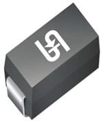 Imagen ampliada de Taiwan Semiconductor ES2BHR4G