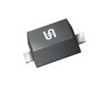 Imagen ampliada de Taiwan Semiconductor SD103BM3 RRG