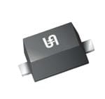 Imagen ampliada de Taiwan Semiconductor 1N4148WTH RSG