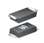 Imagen ampliada de Taiwan Semiconductor SSW2H100H