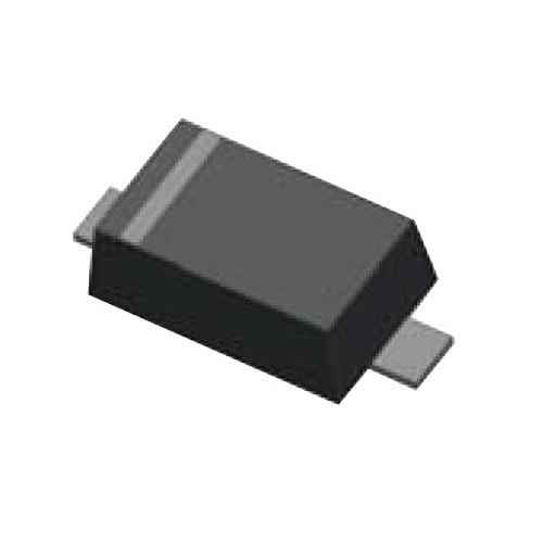 MMSZ47 Taiwan Semiconductor | Mouser Ecuador