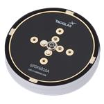 Imagen ampliada de Taoglas GPDF6010.A