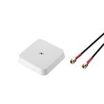 Imagen ampliada de Taoglas MA582.W.001