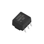 Imagen ampliada de Taoglas TM40601ANL