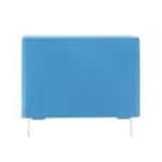 Imagen ampliada de EPCOS / TDK B32520C3104K289