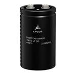 Imagen ampliada de EPCOS / TDK B43707A9228M600