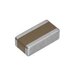 Imagen ampliada de TDK C0510X5R1C104M030BC