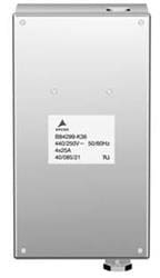 Imagen ampliada de EPCOS / TDK B84299D6300B3