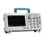 Imagen ampliada de Tektronix TBS1202C