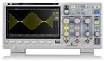 Imagen ampliada de Teledyne LeCroy T3DSO1000-FG