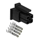 Imagen ampliada de Teltonika PR4MK04K