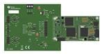 Imagen ampliada de Texas Instruments ADC168M102REVM-PDK