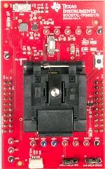 Imagen ampliada de Texas Instruments BOOSTXL-TPS652170
