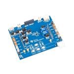 Imagen ampliada de Texas Instruments BQ25155EVM