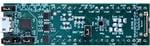Imagen ampliada de Texas Instruments DAC63004WCSP-EVM