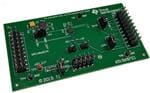 Imagen ampliada de Texas Instruments DAC8562TEVM