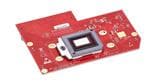 Imagen ampliada de Texas Instruments DLP670REEVM