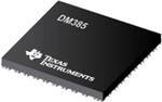 Imagen ampliada de Texas Instruments DM385AAAR01