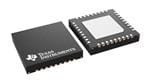 Imagen ampliada de Texas Instruments DP83TC817SRHARQ1
