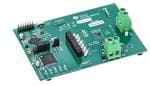 Imagen ampliada de Texas Instruments DRV8235EVM