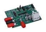 Imagen ampliada de Texas Instruments DRV8243S-Q1LEVM