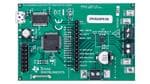 Imagen ampliada de Texas Instruments DRV8428EVM