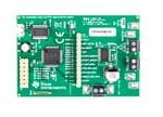 Imagen ampliada de Texas Instruments DRV8436EEVM