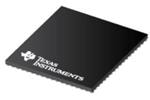 Imagen ampliada de Texas Instruments AWR6843ARBGALPQ1